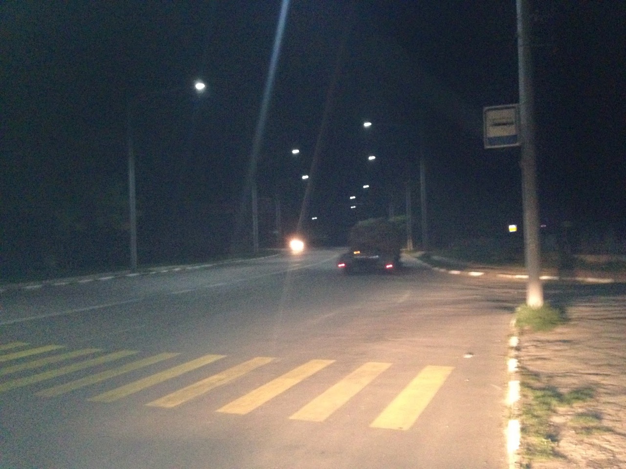 Нацармия Молдовы начала передислокацию военных подразделений с севера в центр страны