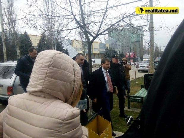 Илана Шора в НЦБК снова будут допрашивать прокуроры