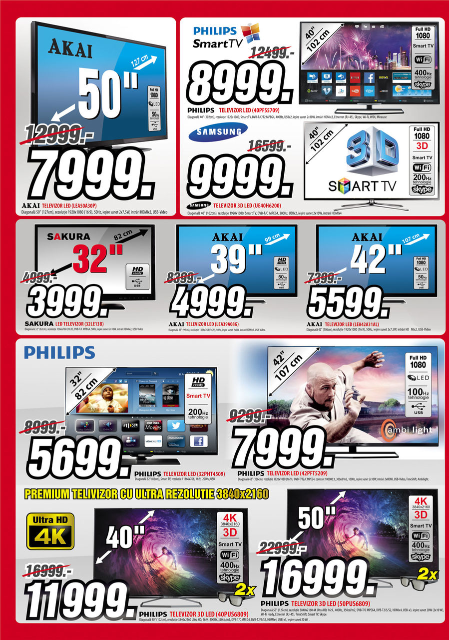 Вomba: Numai 1 noapte! Reduceri de până  la 50%!