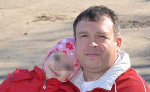 Погибшие в ДТП под Красноярском были работниками культуры и ехали на фестиваль
