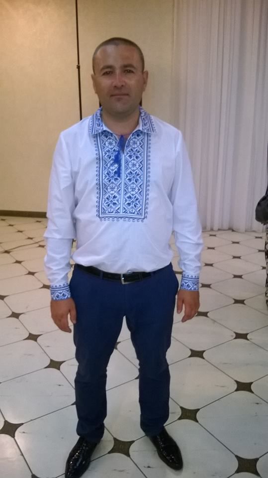 Averile noilor deputați. Unul are apartament în Italia, iar altul primește donații de sute de mii de lei