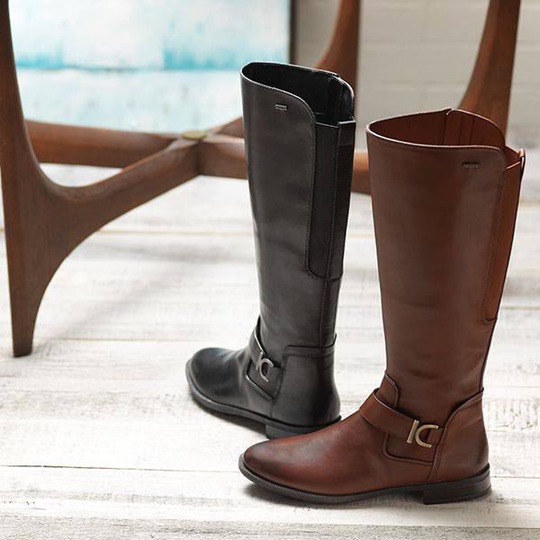 Mid season la Clarks: Pana la -40% de la cunoscutul brand britanic