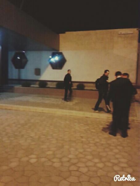 Descinderi CNA, la MAI și Departamentul Penitenciare