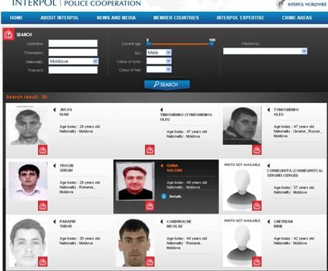 Обращение ПКРМ в КС: операция «чистые руки» или политическое шоу?