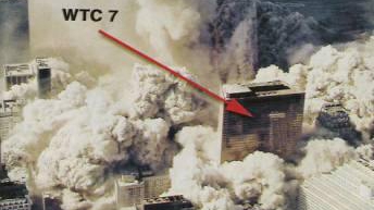 Dezvăluiri șocante: Tragedia din 11 septembrie 2001, din America, a fost un complot intern