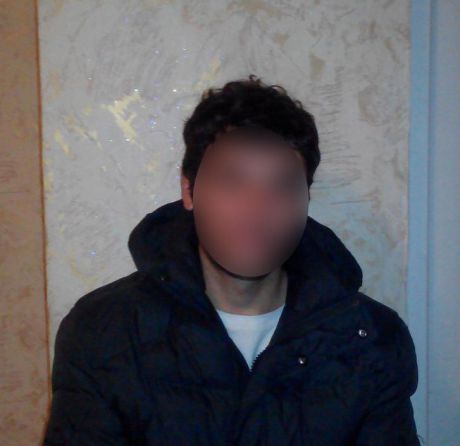 Un străin i-a propus mită de 2.500 de euro unui polițist de frontieră