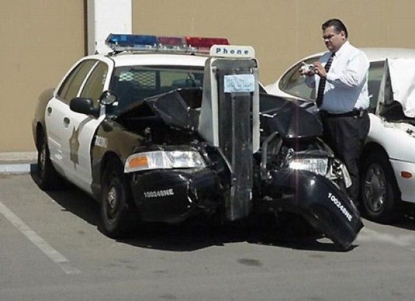 accident rutier, sofer