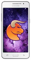 Какой смартфон подходит Вам по знаку зодиака в 2016 году