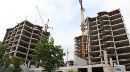 Что нужно знать при покупке квартиры в новострое