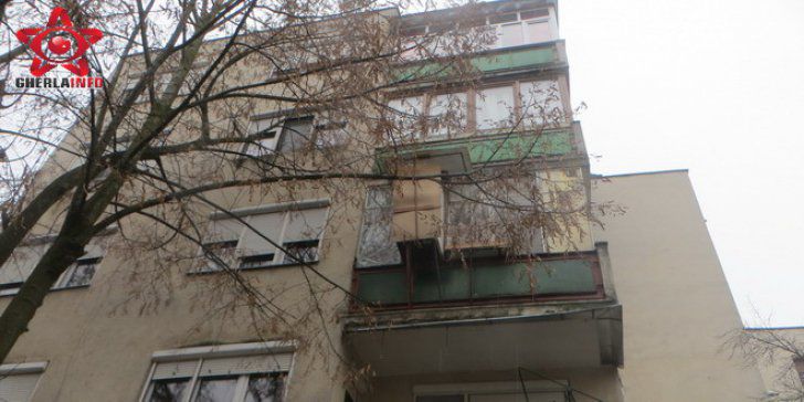 Румын изобрел способ сэкономить на электричестве