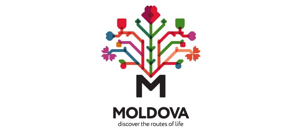 Красоты Молдовы привлекают всё больше туристов