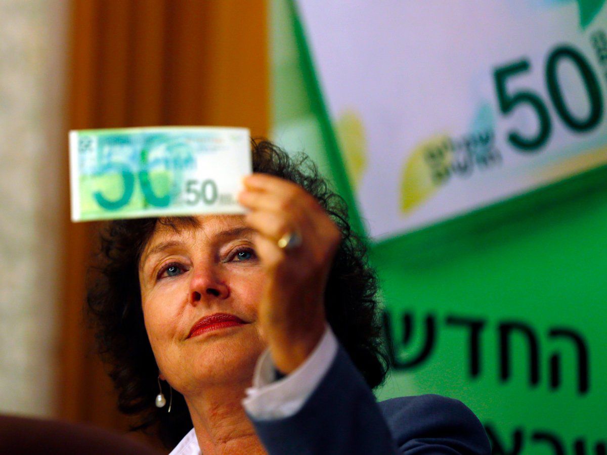 Business Insider: Top 11 țări cu cele mai sigure bănci din lume