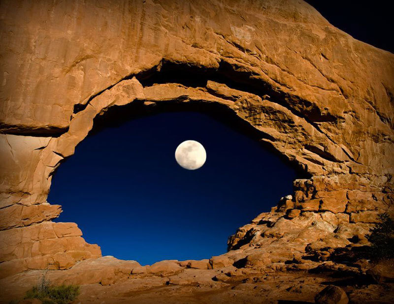 45 Лучших фотографий 2013 года по версии журнала TwistedSifter