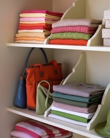 Cât de des trebuie să speli prosopul de corp