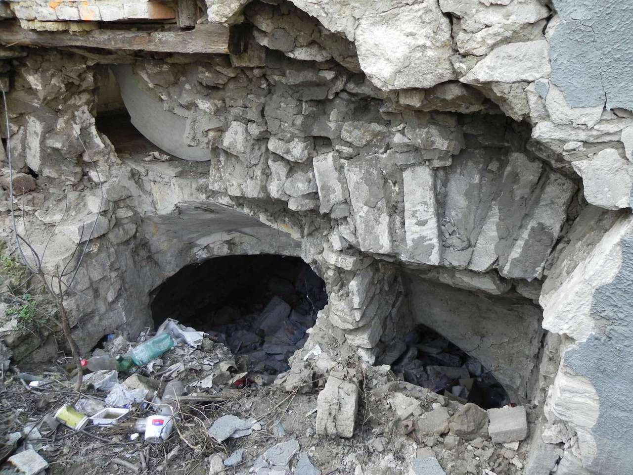 Бывший архитектор столицы: «В центре Кишинева осталось убогое село»