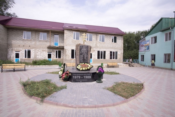 Румынские журналисты посетили «самый непосещаемый регион Молдовы»