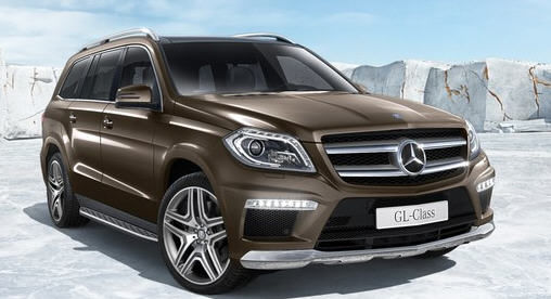 Mașini de lux pentru moldoveni. Ce oferte costisitoare au dealerii auto pentru Moldova