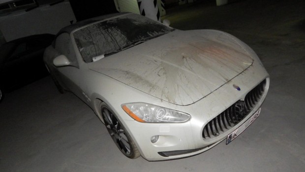 кишинев, автомобиль