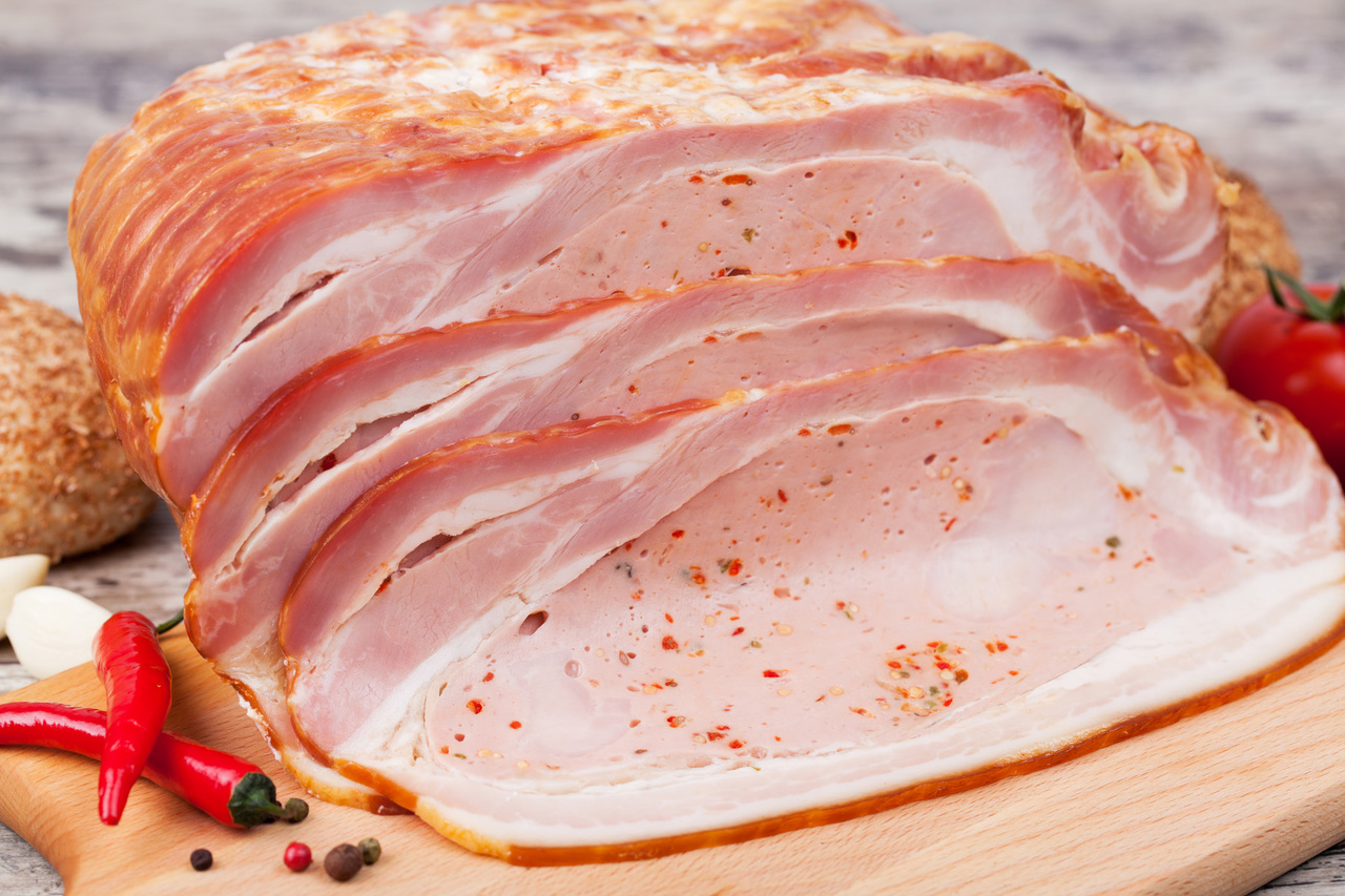 Delicii Bavareze de la Rogob