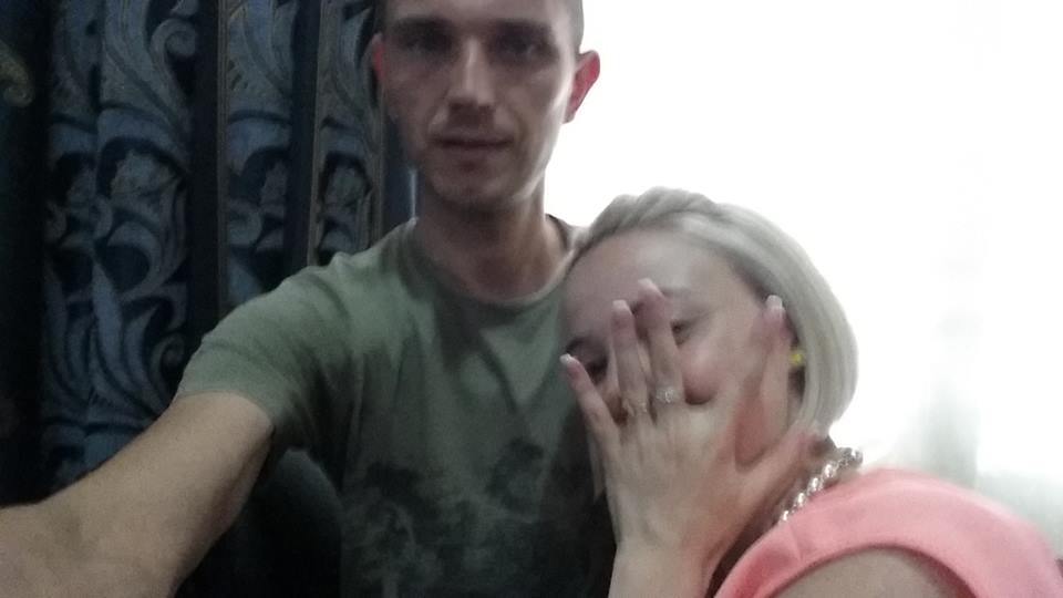 Vezi cine este noul iubit al Domnicăi Cemortan