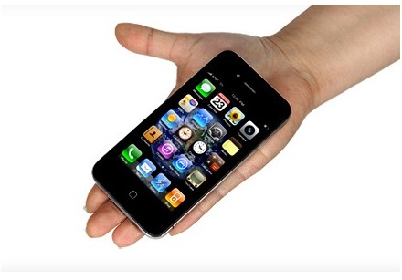 Cele mai mari gafe facute de producatorii de telefoane mobile
