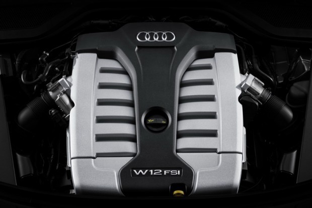 Noul Audi A8 Facelift a debutat în premieră mondială! Află mai multe despre limuzina din Ingolstadt