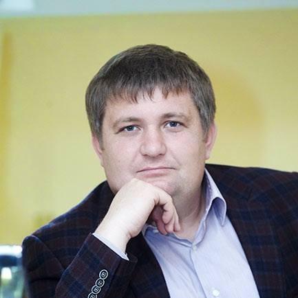 Стороннику Усатого продлили арест еще на  30 суток