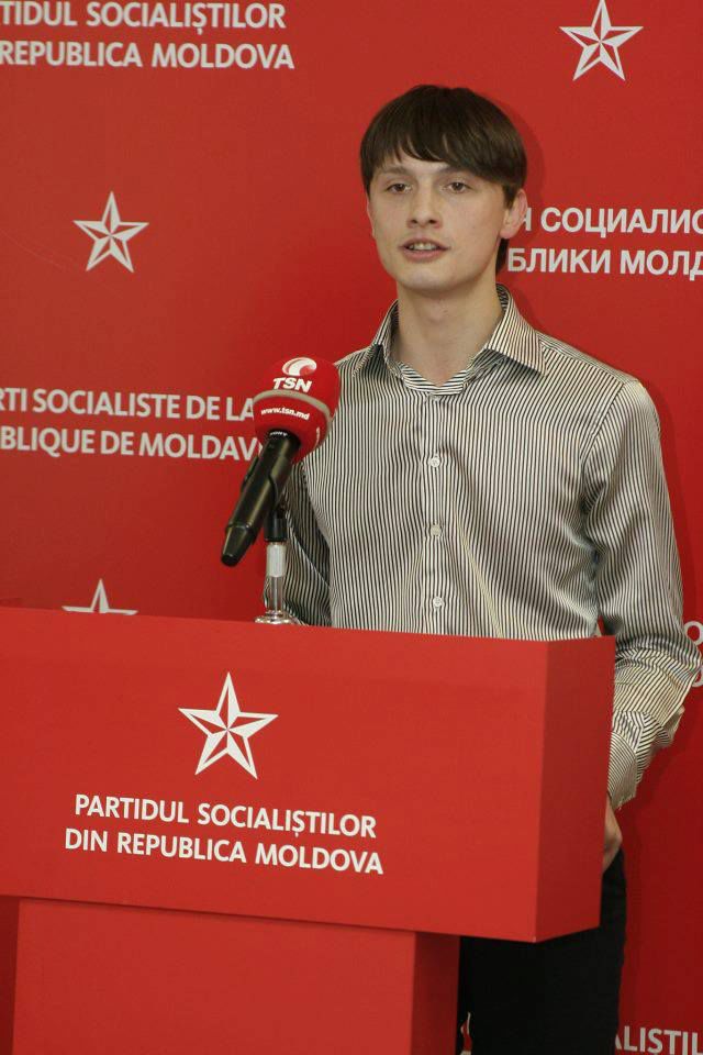 Cine sunt cel mai tănăr și cel mai vârstnic membri ai CMC