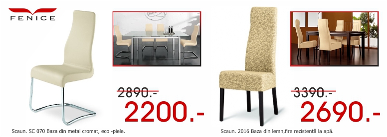 Salonul-magazin BOSCH: Lichidarea stocului de mobilă Italiană. Reduceri de pînă la 30%!
