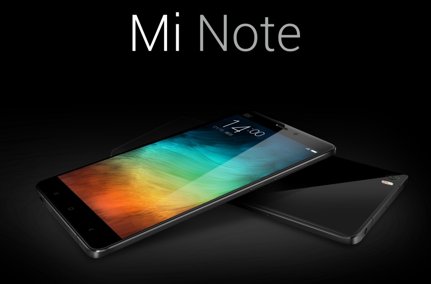 Компания Xiaomi представила свой ответ Apple