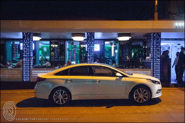 Activitatea clubului ”Cocos” ar putea fi sistată. Pompierii au depistat nereguli deosebit de grave