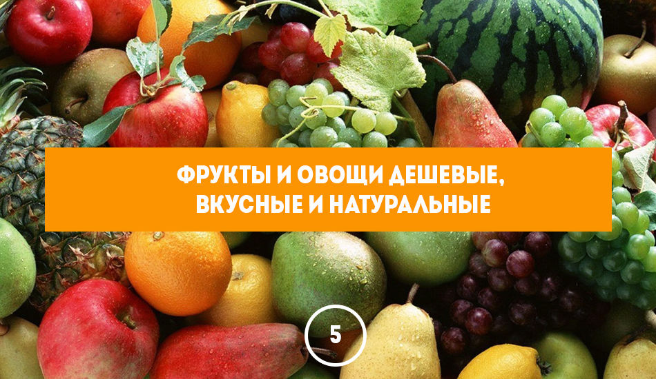 10 причин, почему в Кишиневе лучше, чем за рубежом