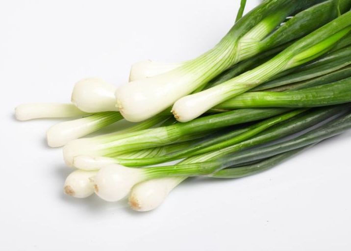 Суперпродукты апреля: чем нужно наполнять продуктовую корзину
