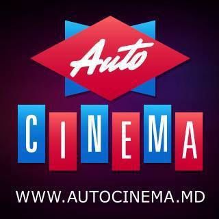 Самые лучшие фильмы в АвтоКинотеатре на этой неделе