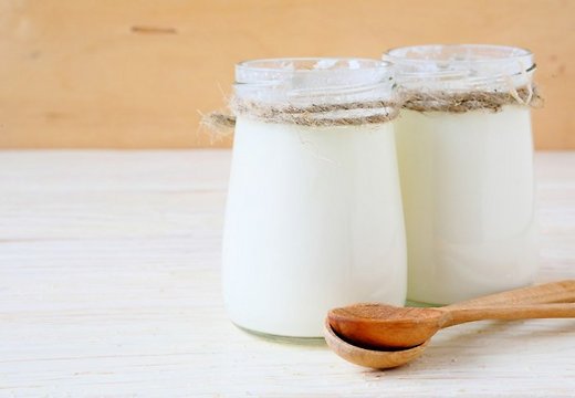 Не перегрейтесь: Семь продуктов, позволяющих утолить жажду