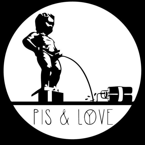 #JeSuisBrussels: интернет-пользователи поддержали жителей Брюсселя