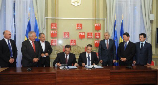 Declarație: Amicul lui Plahotniuc acordă 3 miliarde Moldovei