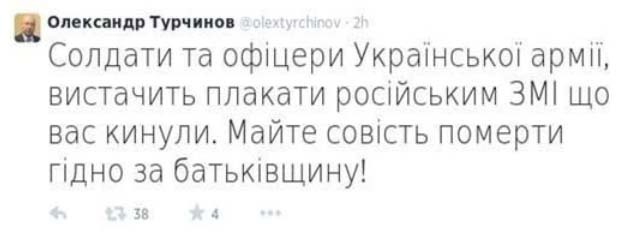 9e837086d1e5432abfd06b1adbe89e6c.jpg