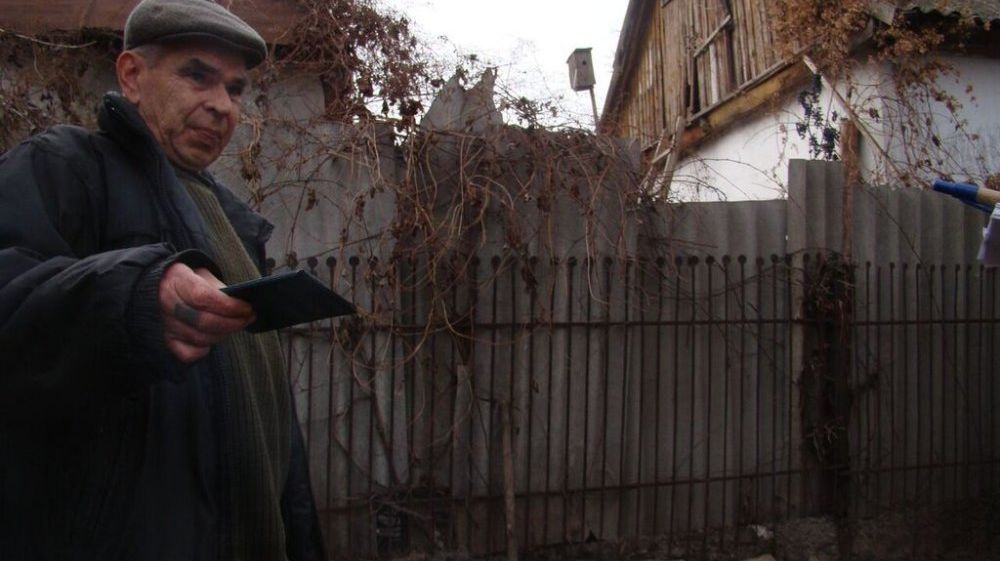 Cum arată „bancherul” care a pus umărul la furtul miliardului moldovenesc