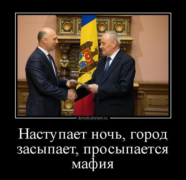 «Мне кричали «Люда»: в соцсетях высмеивают представителей власти