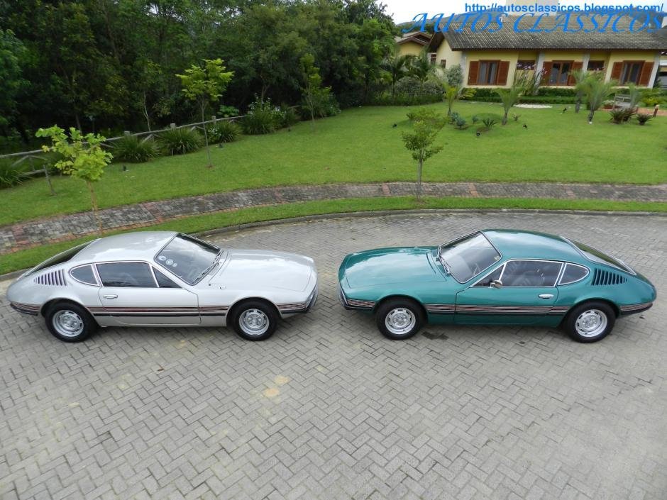 Top 10 masini Volkswagen de vis, ce merita conduse