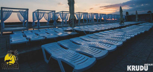 La ce piscine mergem în această vară?