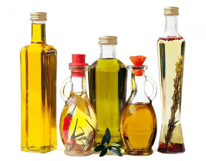 Опубликован список самых опасных продуктов