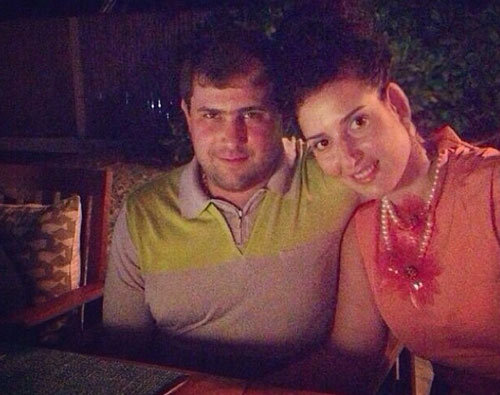 Где отдыхали молдавские звезды и политики на зимних каникулах