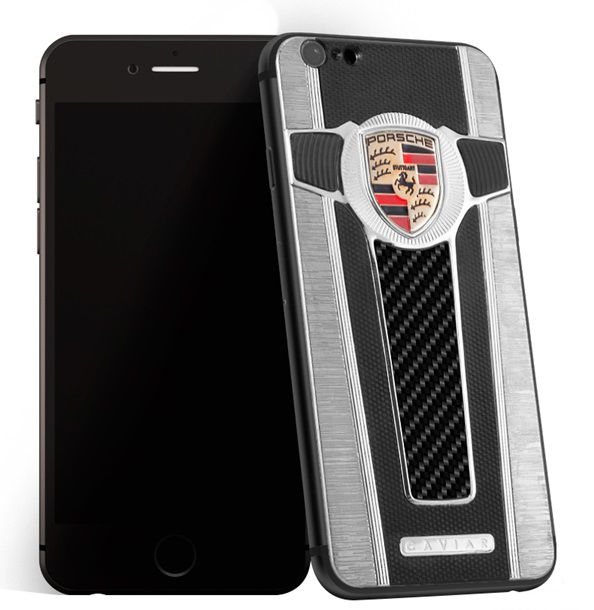 porsche phone case iphone 7 porsche phone case iphone 7
