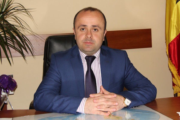 Top-10 burlaci din politica moldovenească în 2016