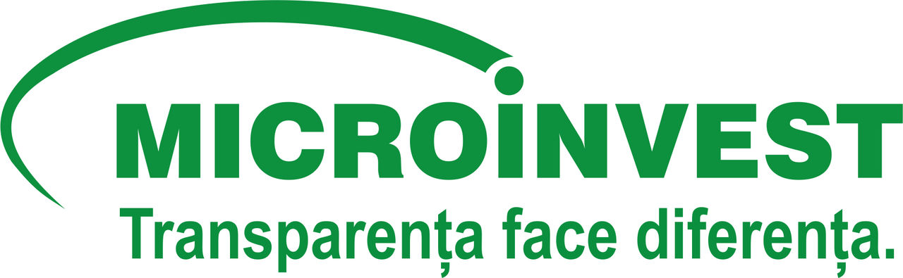 Decizie irevocabilă a CSJ în favoarea companiei „Microinvest”