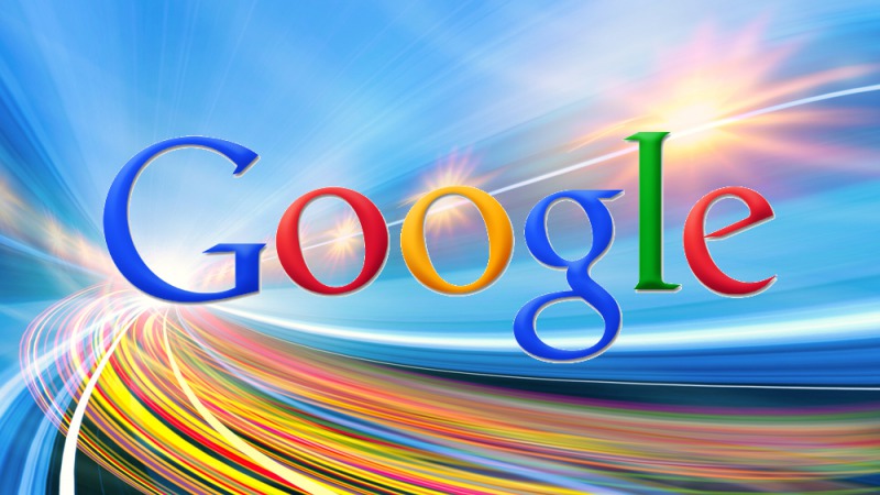 Как прошел 2014 год по версии Facebook, Google и YouTube