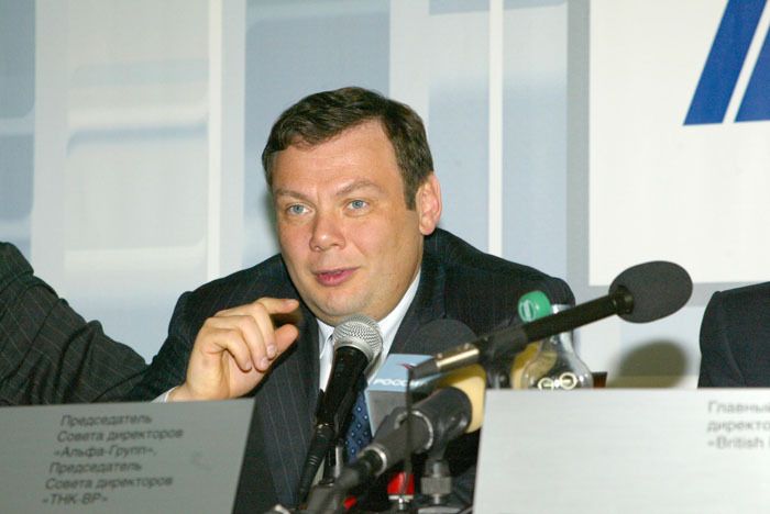 Самые богатые нефтяные магнаты мира