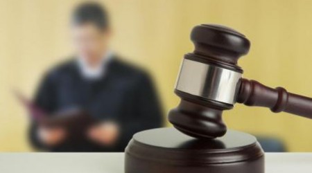 Кукуруза вместо зарплаты